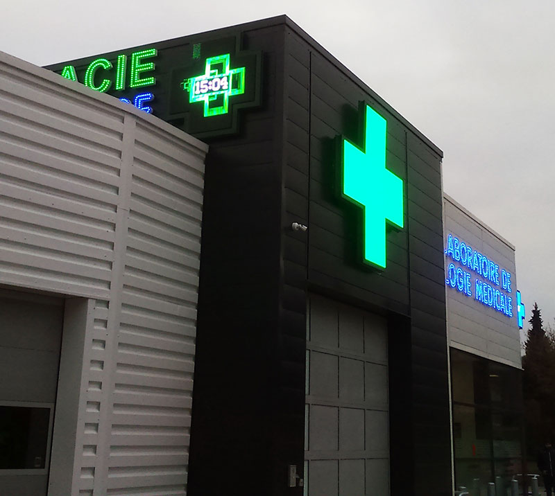 61010cb601b13_images_large